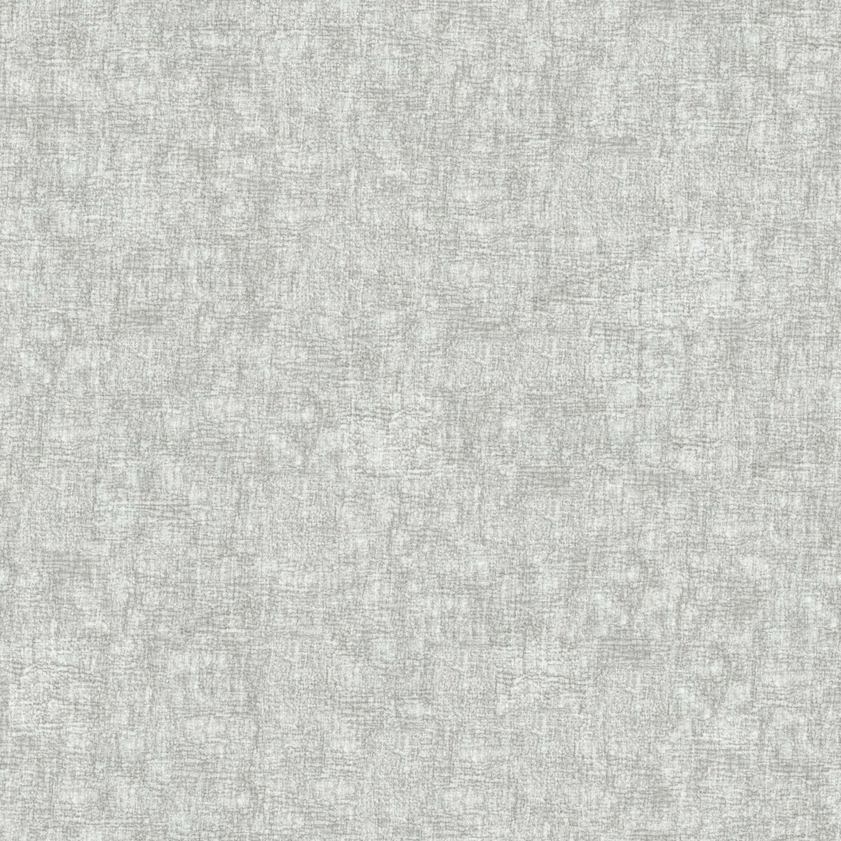 Verbier Seamist Fabric by Warwick