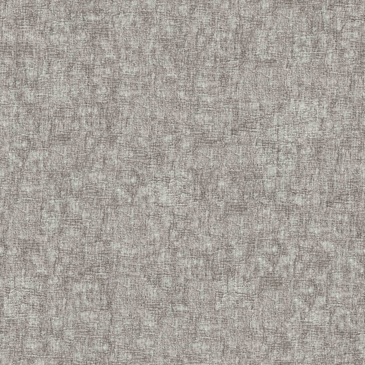 Verbier Ash Fabric by Warwick