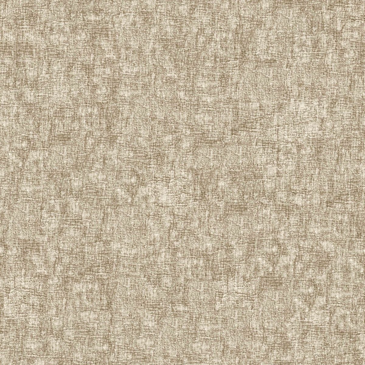 Verbier Antique Fabric by Warwick