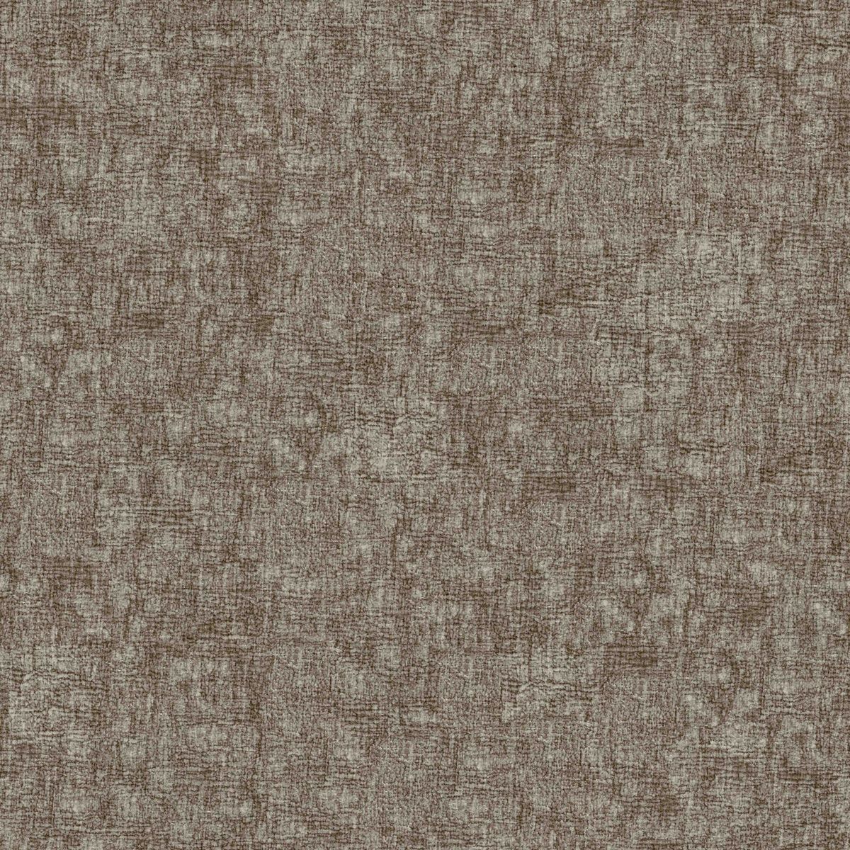 Verbier Acorn Fabric by Warwick