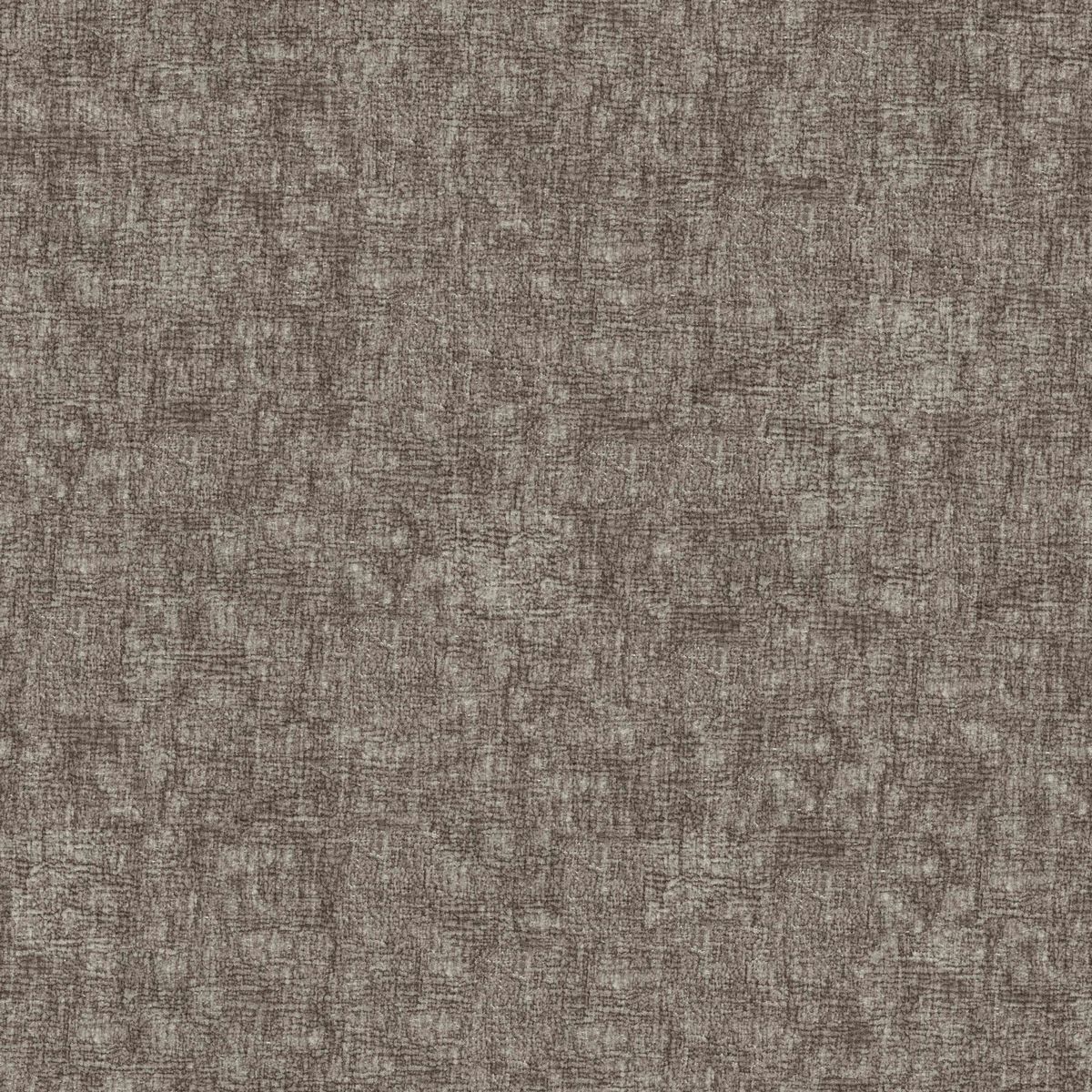 Verbier Shale Fabric by Warwick