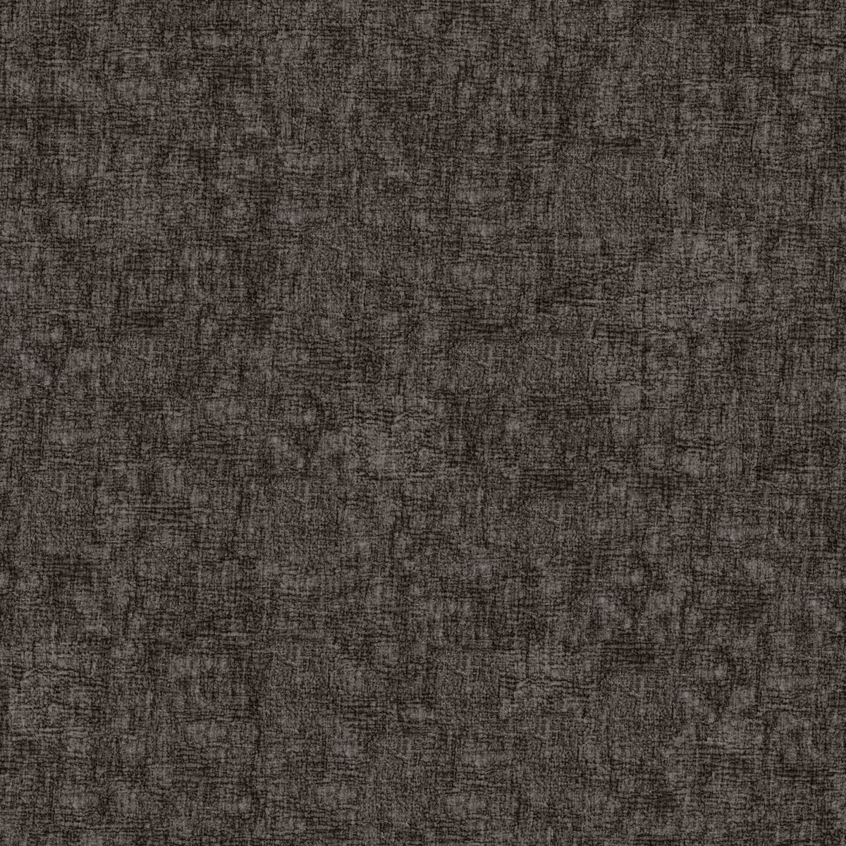 Verbier Shadow Fabric by Warwick