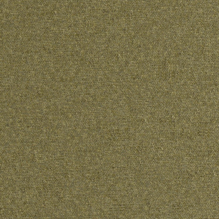 Velvet Revolution Olive Fabric by Fibre Naturelle