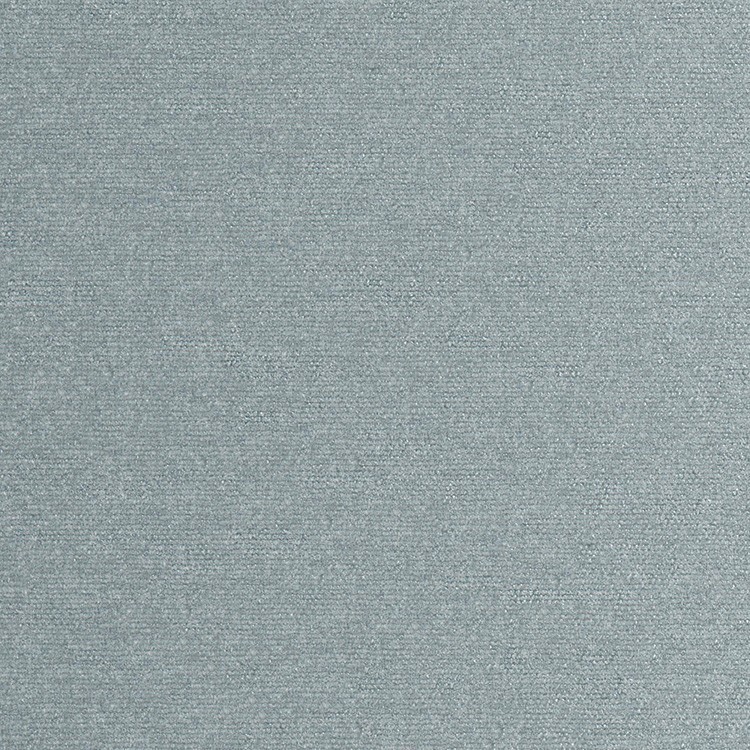 Velvet Revolution Stonewash Fabric by Fibre Naturelle