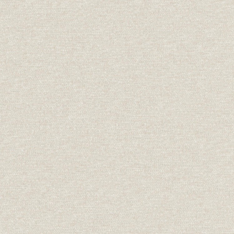 Velvet Revolution Pearl Fabric by Fibre Naturelle