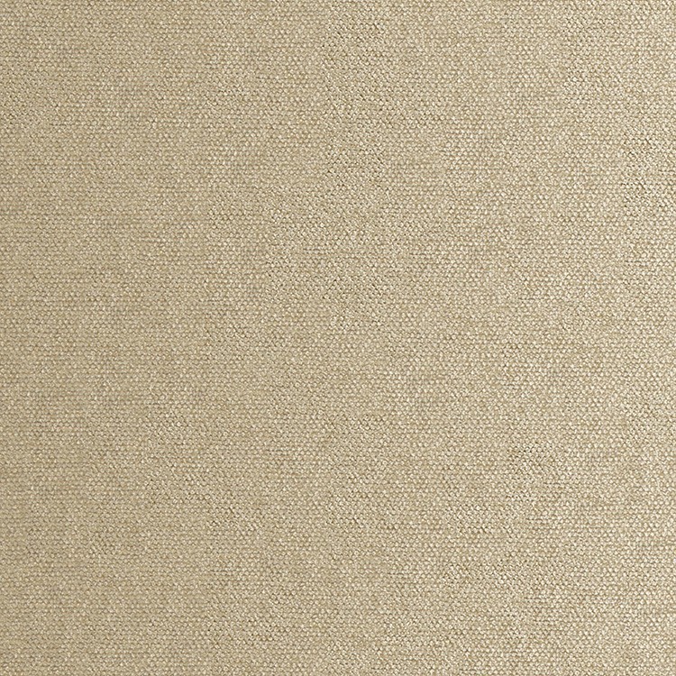 Velvet Revolution Khaki Fabric by Fibre Naturelle