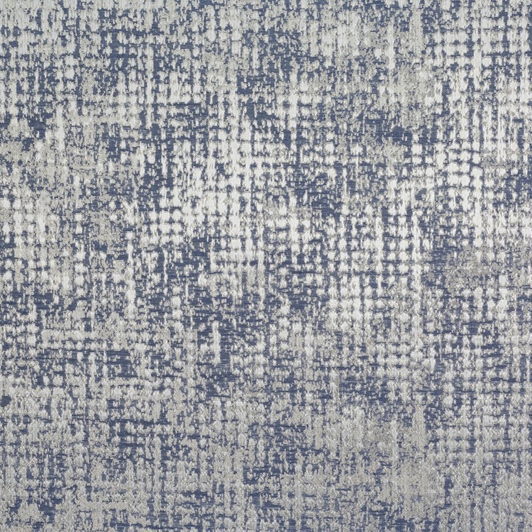 Palazzi Denim Fabric by Fibre Naturelle