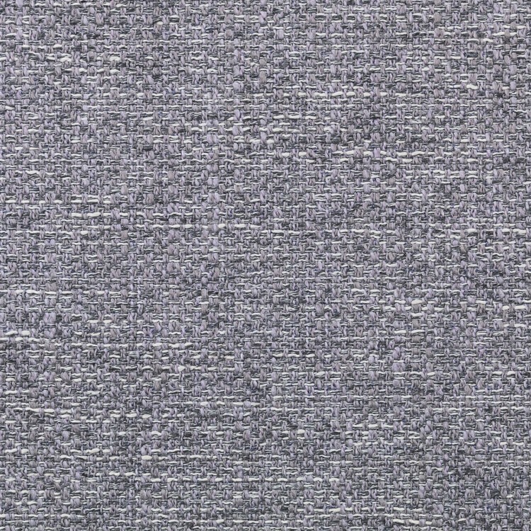 Iona Heather Fabric by Fibre Naturelle