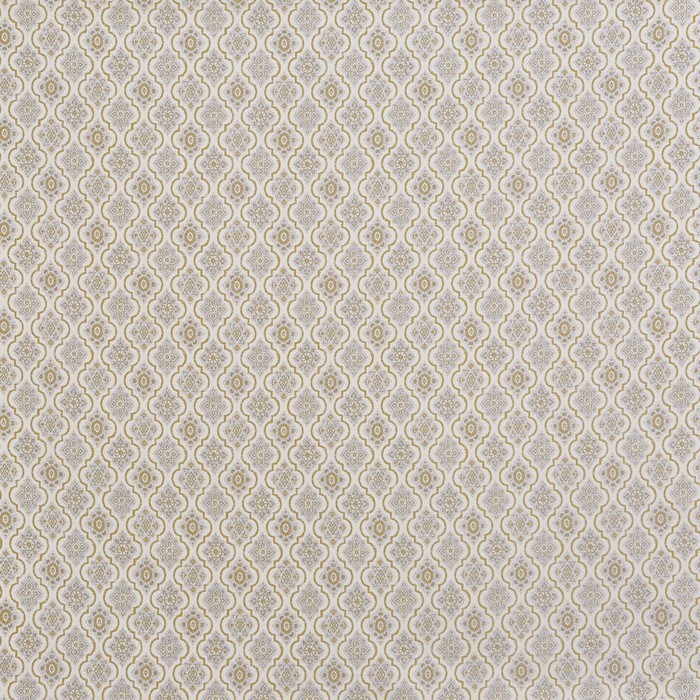 Salina Amber Fabric by Prestigious Textiles