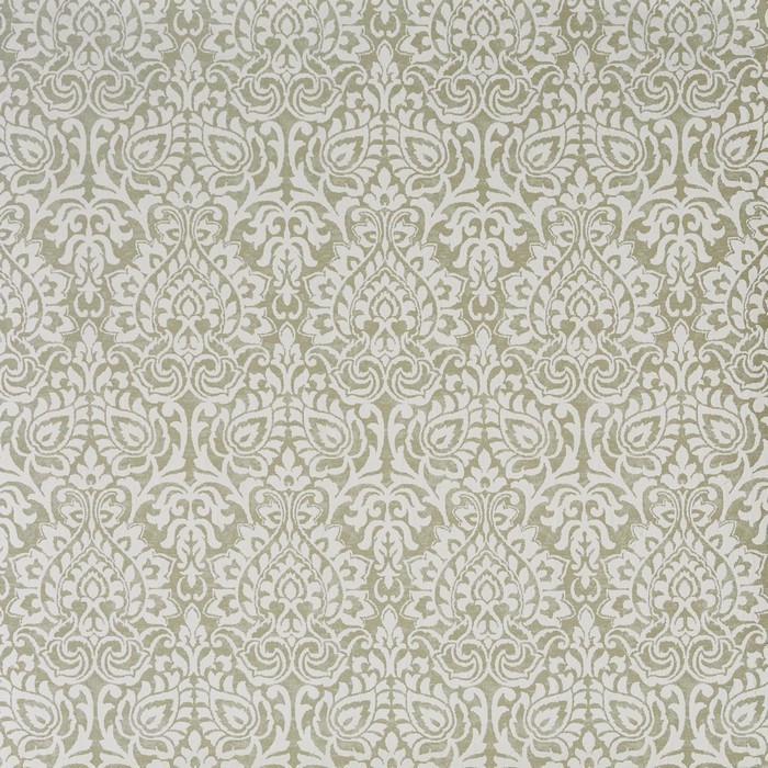 Tiana Lichen Fabric by Prestigious Textiles