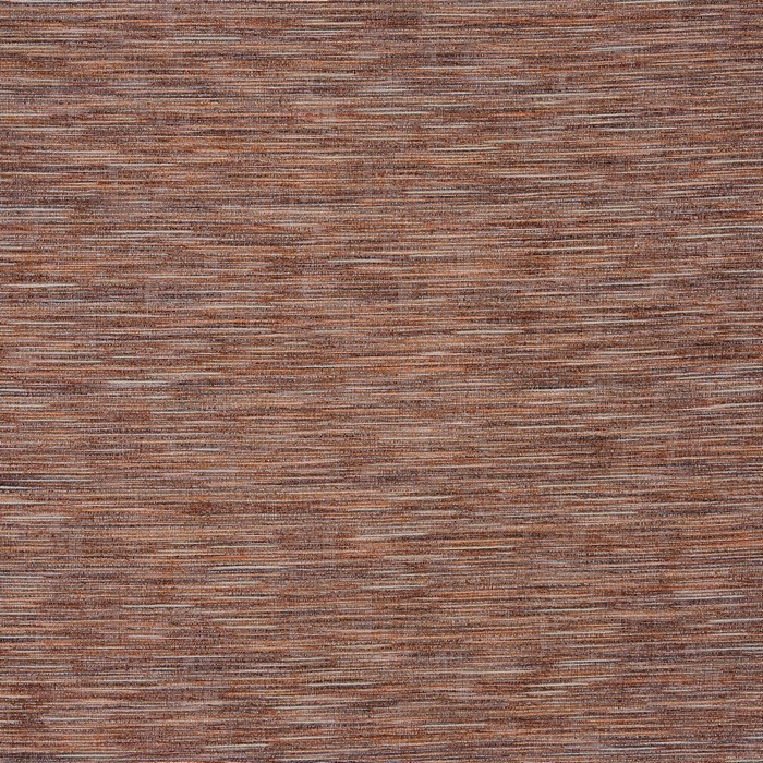 Cast Rust Fabric by Prestigious Textiles