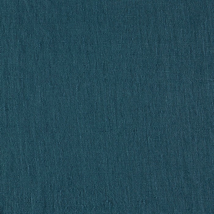 Nordic Peacock Fabric by Prestigious Textiles