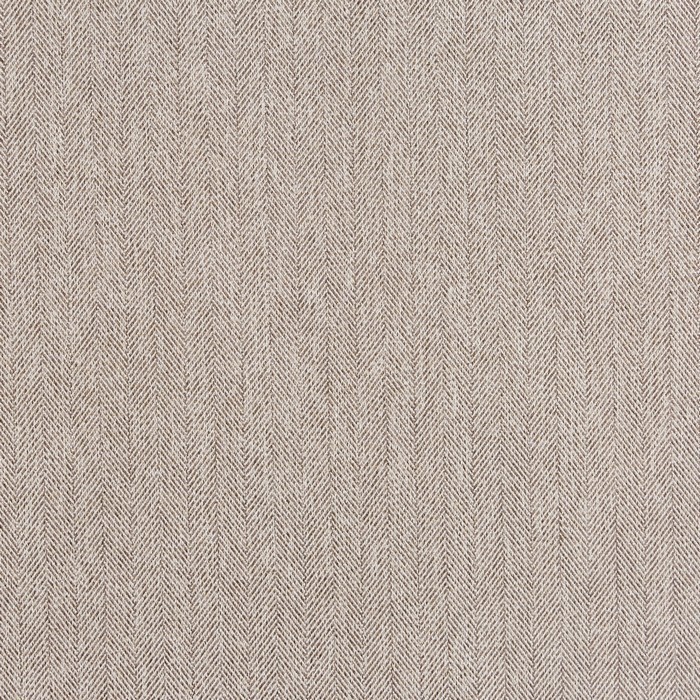 Ripon Linen Fabric by Prestigious Textiles