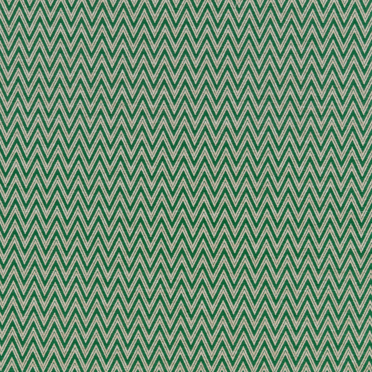 Chromatic Jadeite Fabric by iLiv