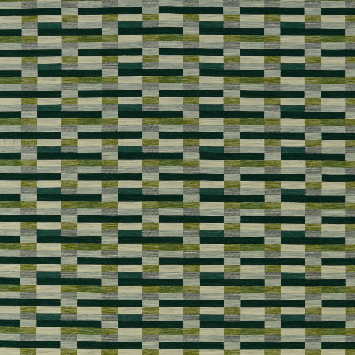 Latitude Jadeite Fabric by iLiv