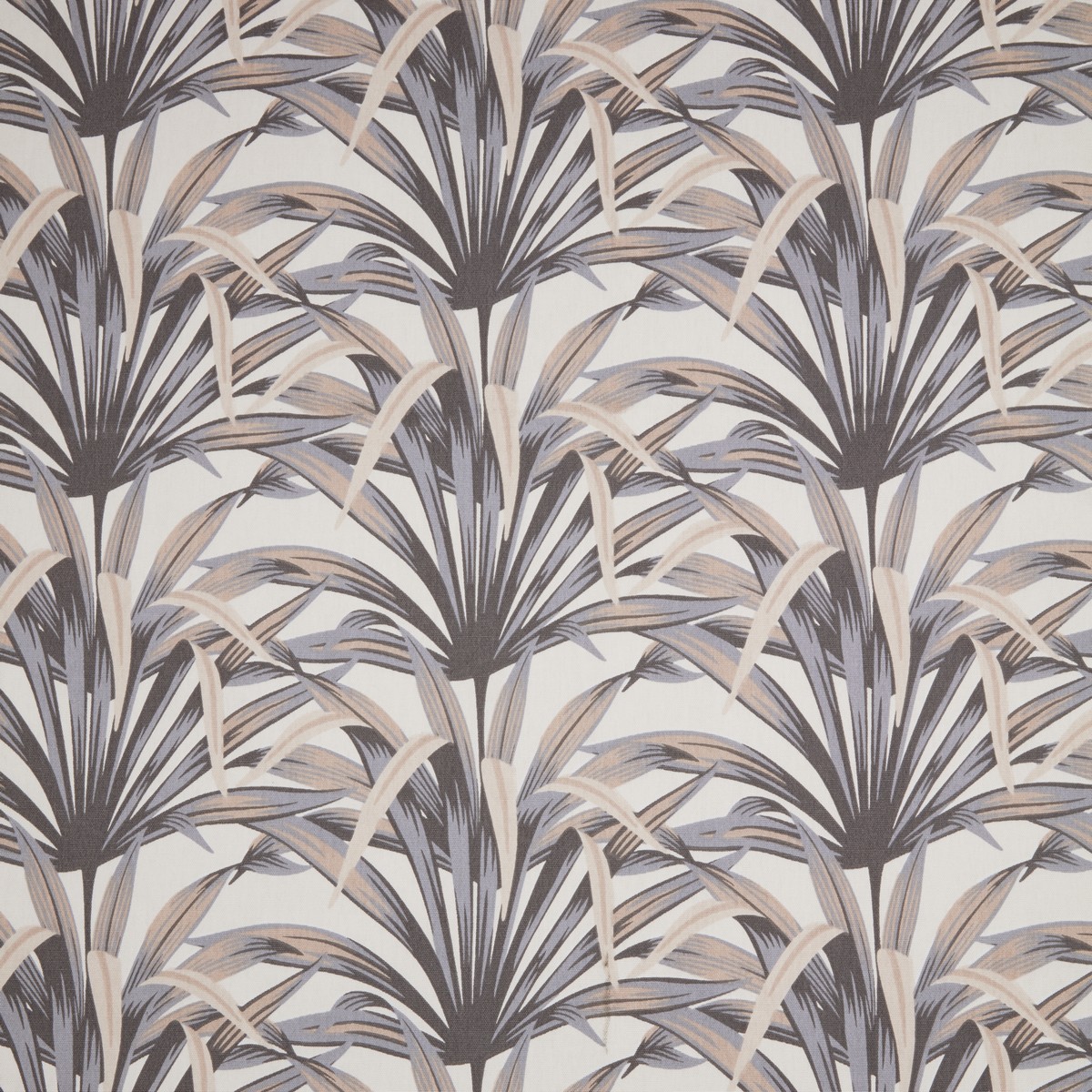 Martinque Rosedust Fabric by iLiv