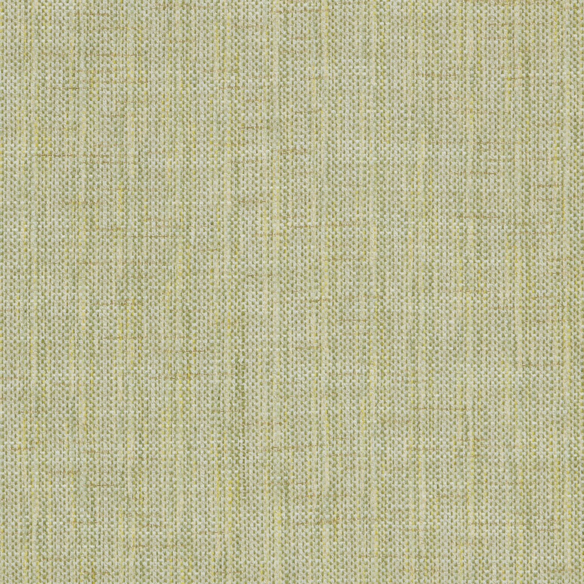 Zen Hemp Fabric by iLiv