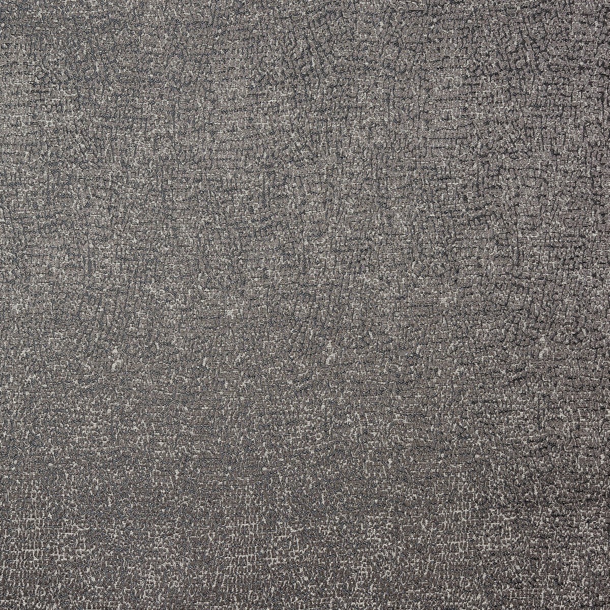 Serpa Pewter Fabric by Fryetts