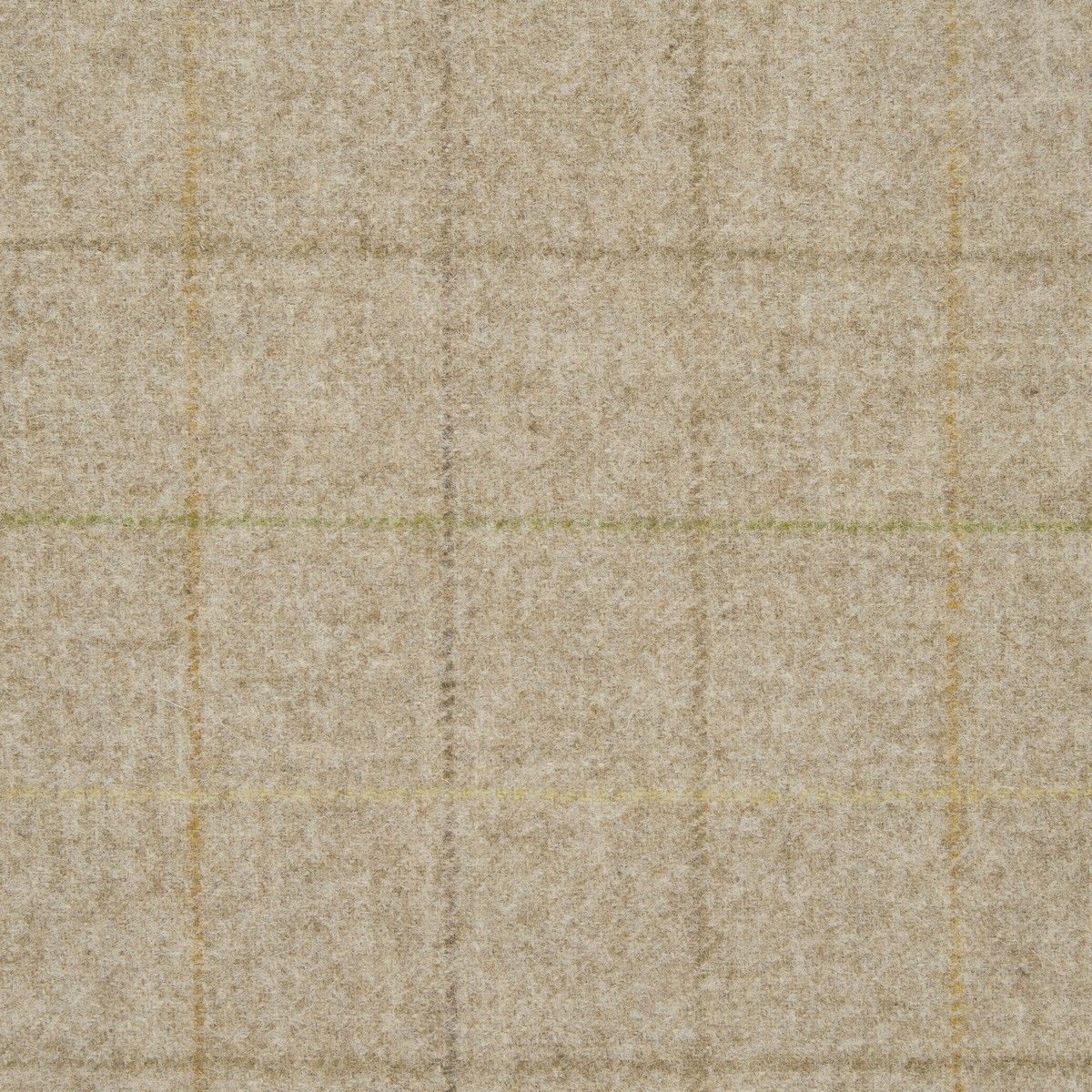 Multipane Travertine Fabric by Abraham Moon