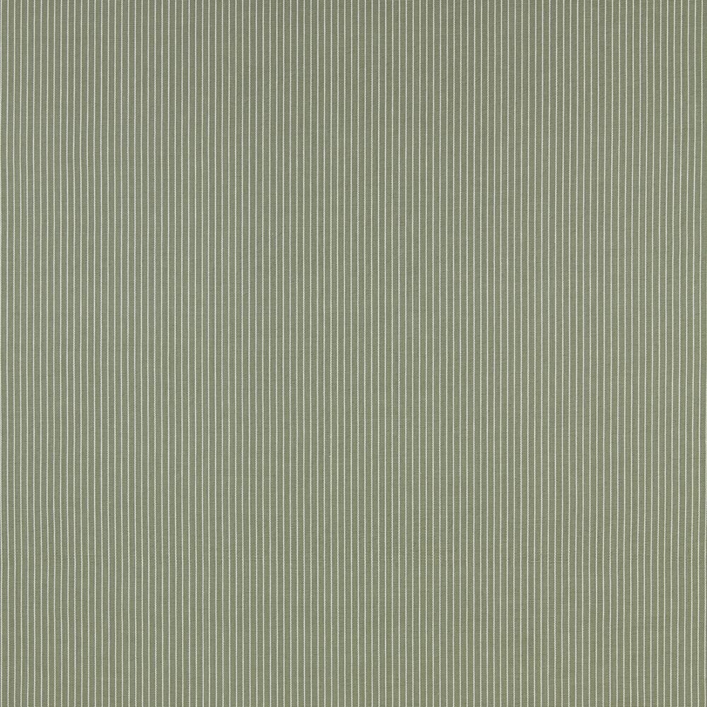 Hartford Willow Fabric by iLiv