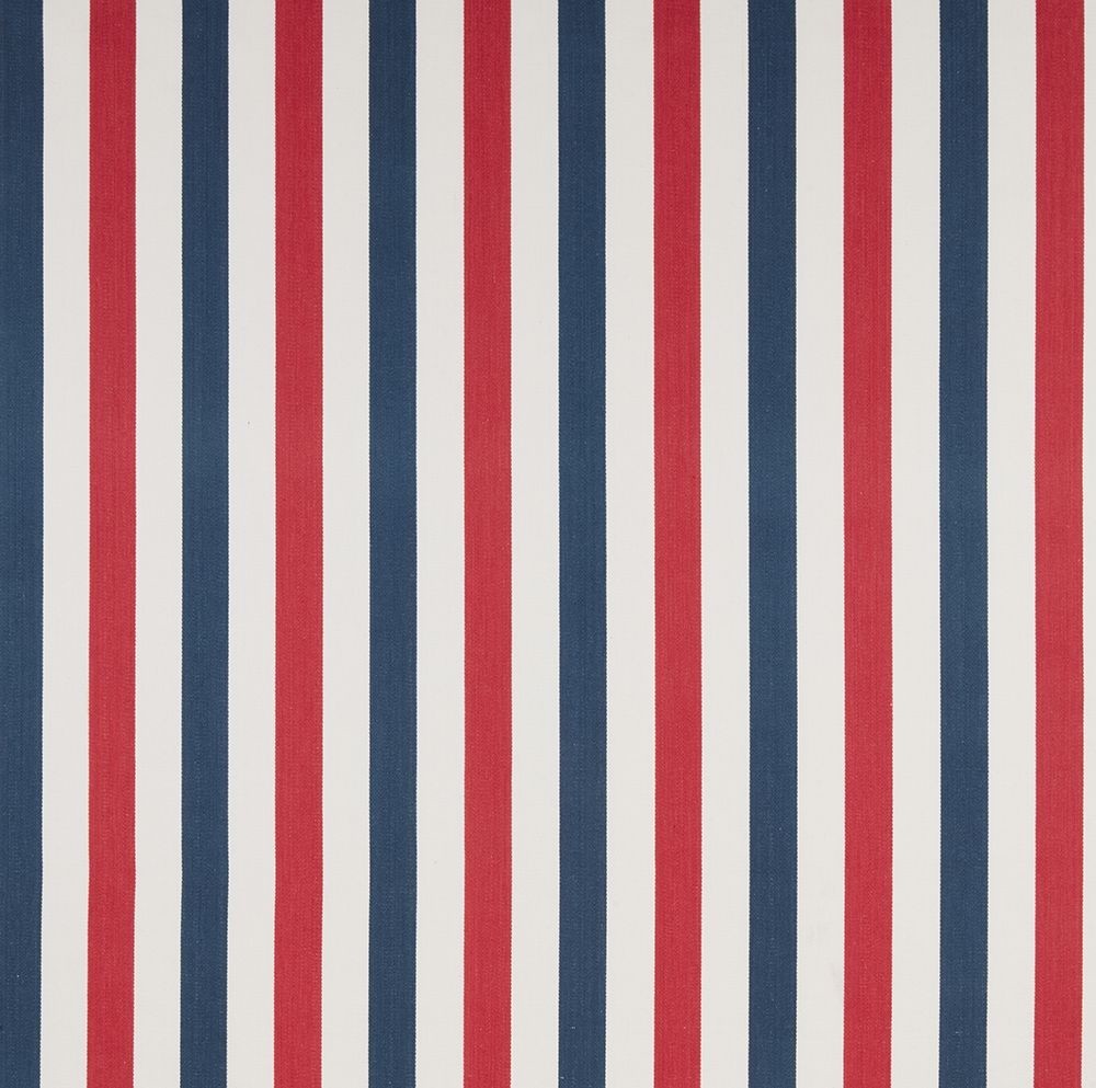 Lowell Nautical Fabric by iLiv