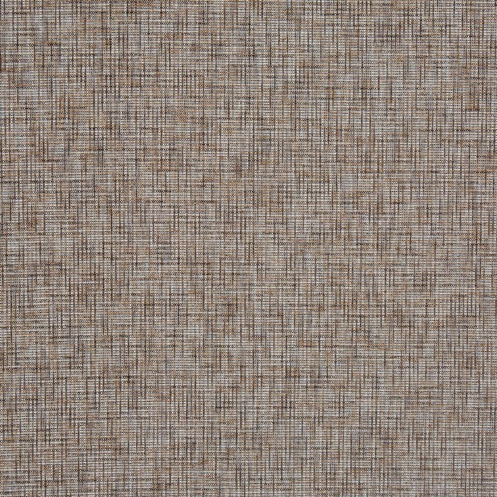 Mateo Sandstone Fabric by Prestigious Textiles