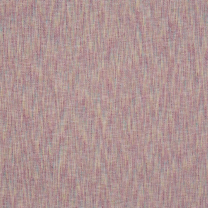 Mia Bon Bon Fabric by Prestigious Textiles