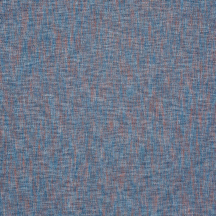 Mia Denim Fabric by Prestigious Textiles