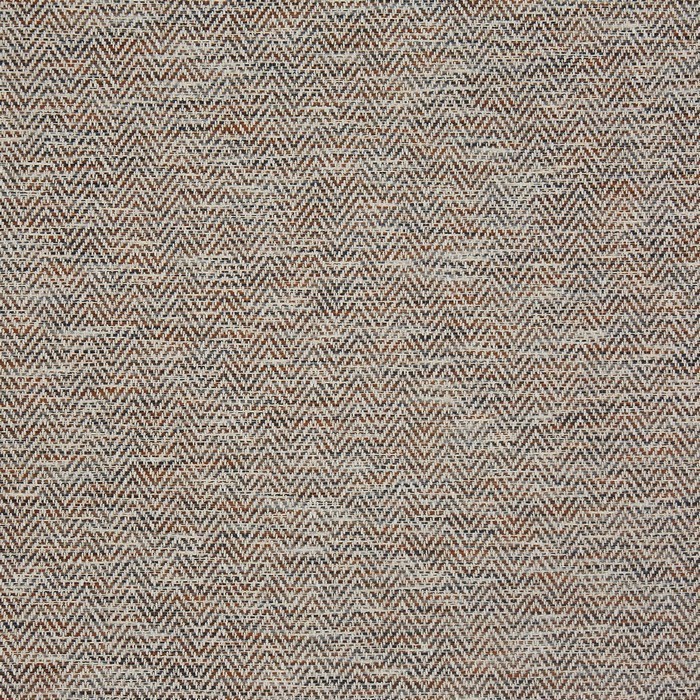 Sienna Sandstone Fabric by Prestigious Textiles