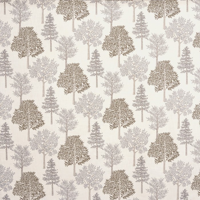 Coppice Parchment Fabric by Prestigious Textiles