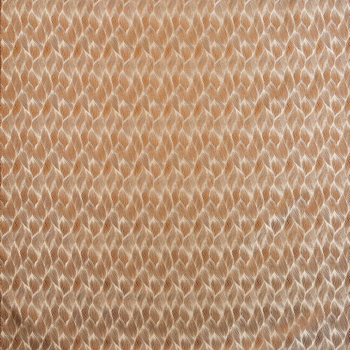 Farah Tigers Eye Fabric by Prestigious Textiles