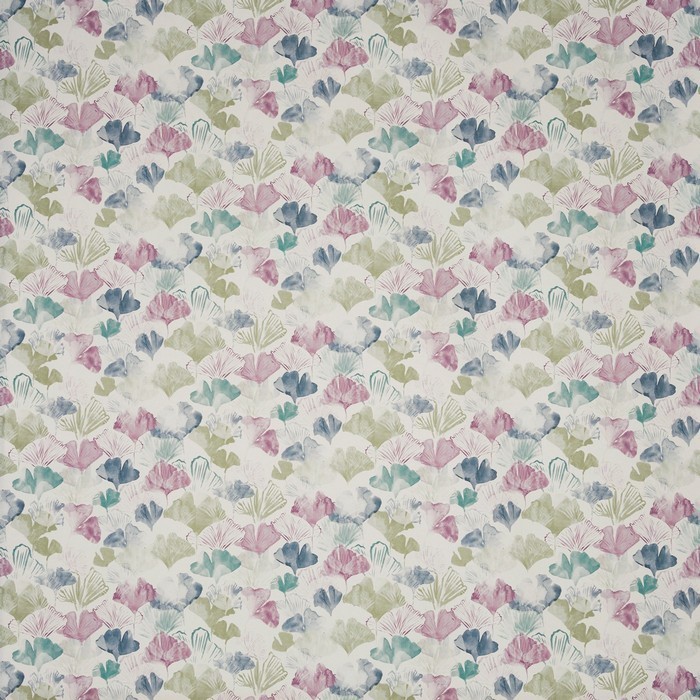 Palm Beach Bon Bon Fabric by Prestigious Textiles