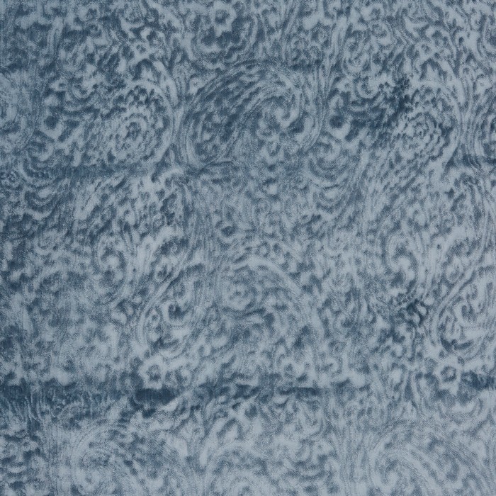 Ayla Neptune Fabric by Prestigious Textiles
