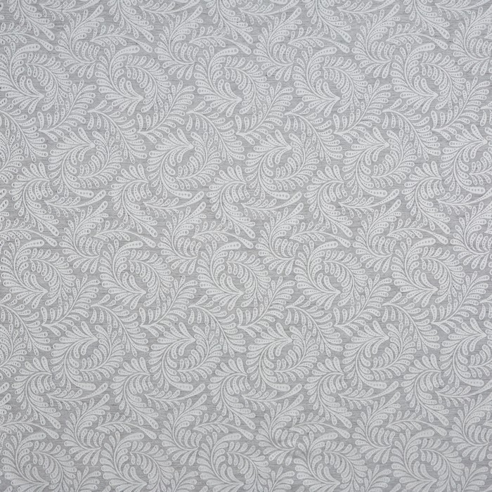 Eclipse Mercury Fabric by Prestigious Textiles