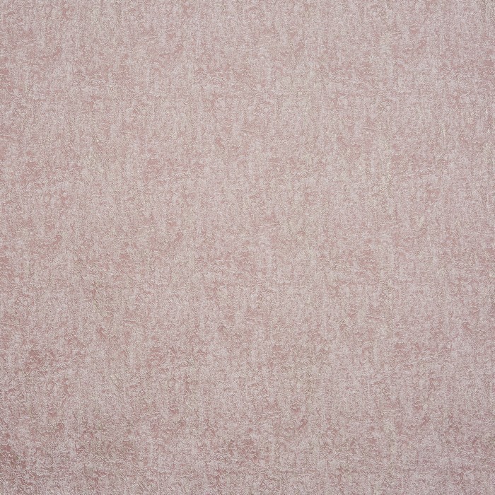 Moonrock Rose Quartz Fabric by Prestigious Textiles