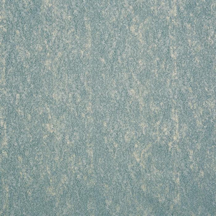 Moonrock Neptune Fabric by Prestigious Textiles