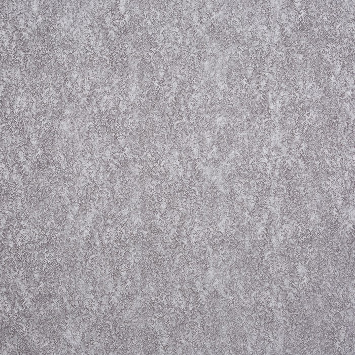 Moonrock Mercury Fabric by Prestigious Textiles