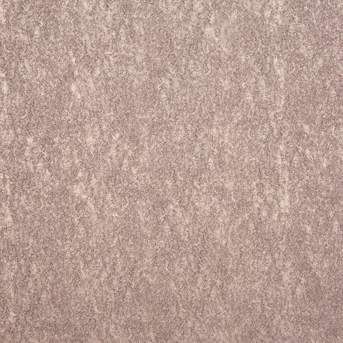 Moonrock Cinder Fabric by Prestigious Textiles