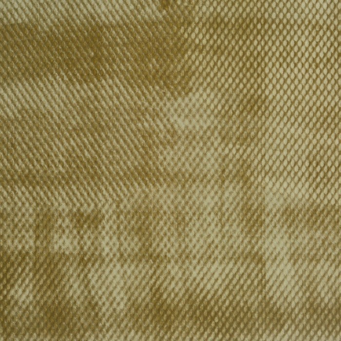 Pluto Chartreuse Fabric by Prestigious Textiles