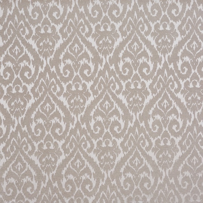 Sasi Mercury Fabric by Prestigious Textiles