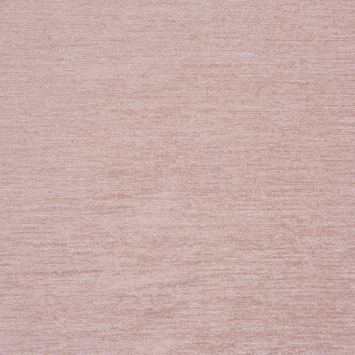 Anderson Blush Fabric by Prestigious Textiles