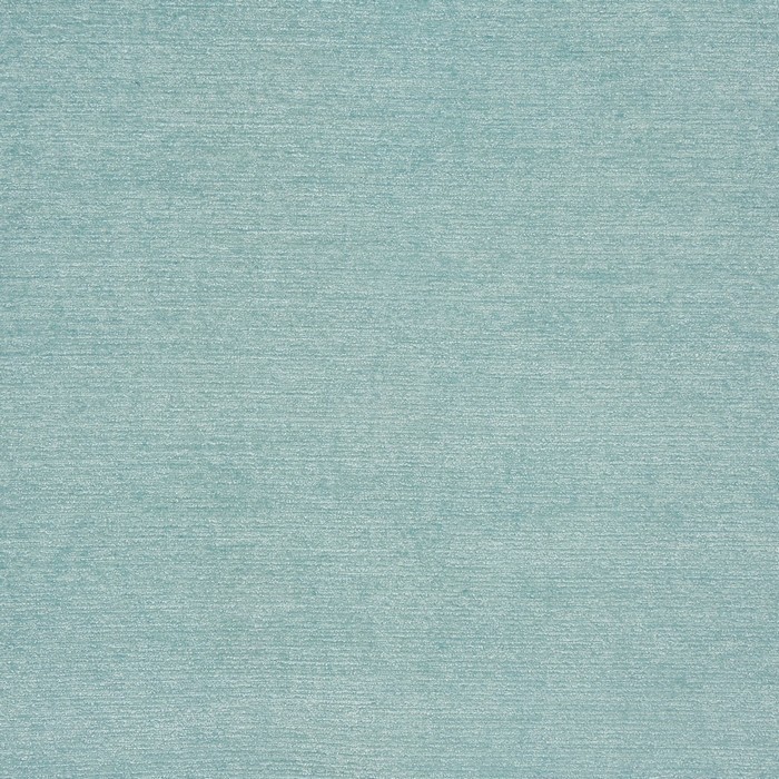 Anderson Seafoam Fabric by Prestigious Textiles