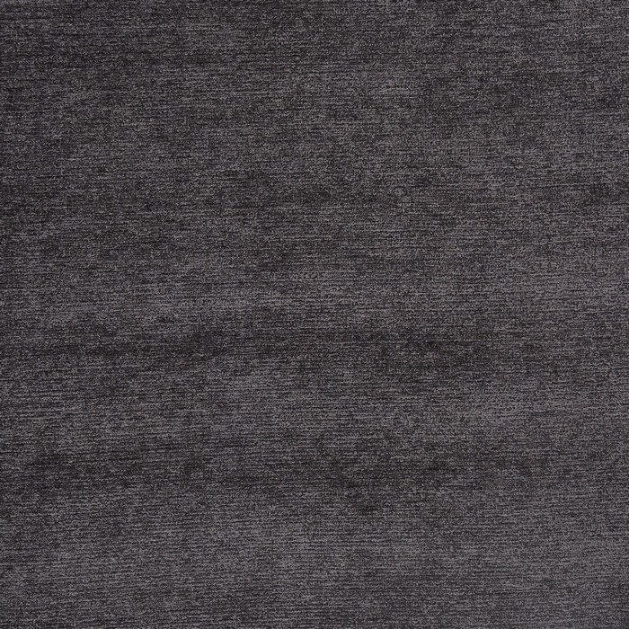 Anderson Graphite Fabric by Prestigious Textiles