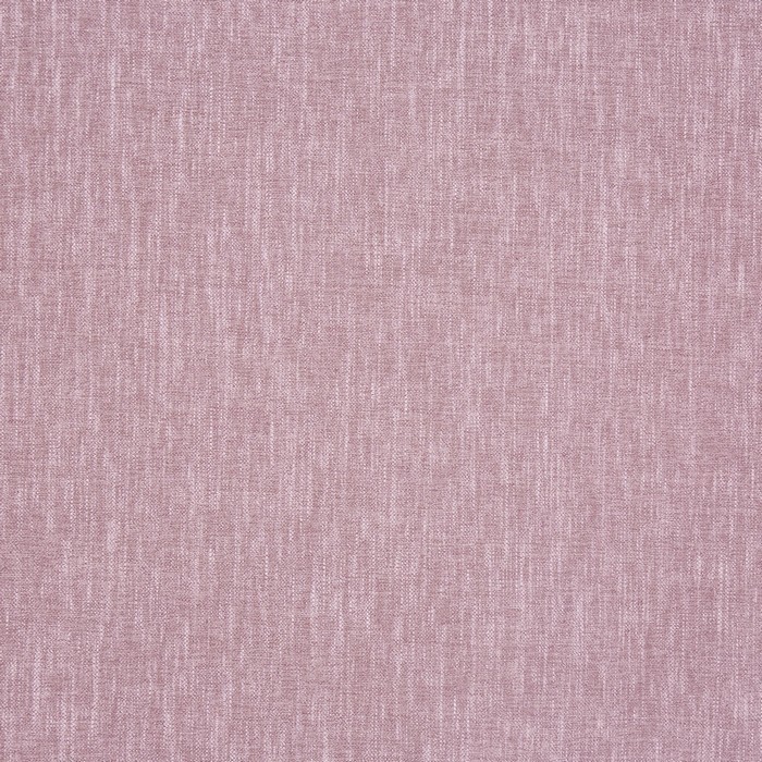 Kielder Mauve Fabric by Prestigious Textiles