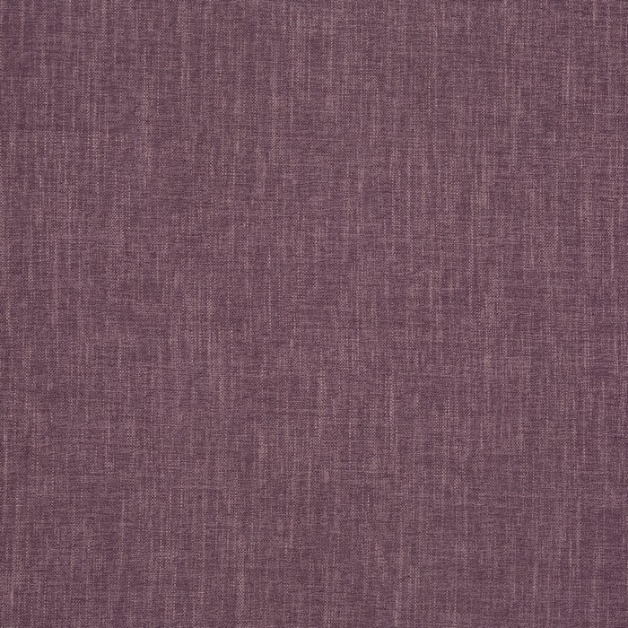 Kielder Heather Fabric by Prestigious Textiles