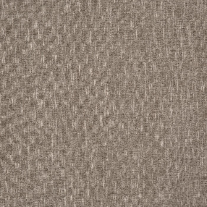 Kielder Cocoa Fabric by Prestigious Textiles