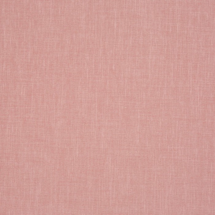 Kielder Carnation Fabric by Prestigious Textiles