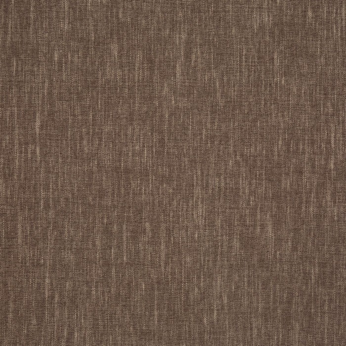 Kielder Redwood Fabric by Prestigious Textiles