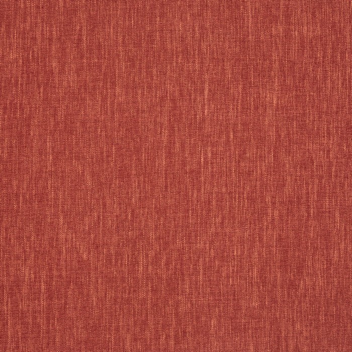 Kielder Ember Fabric by Prestigious Textiles