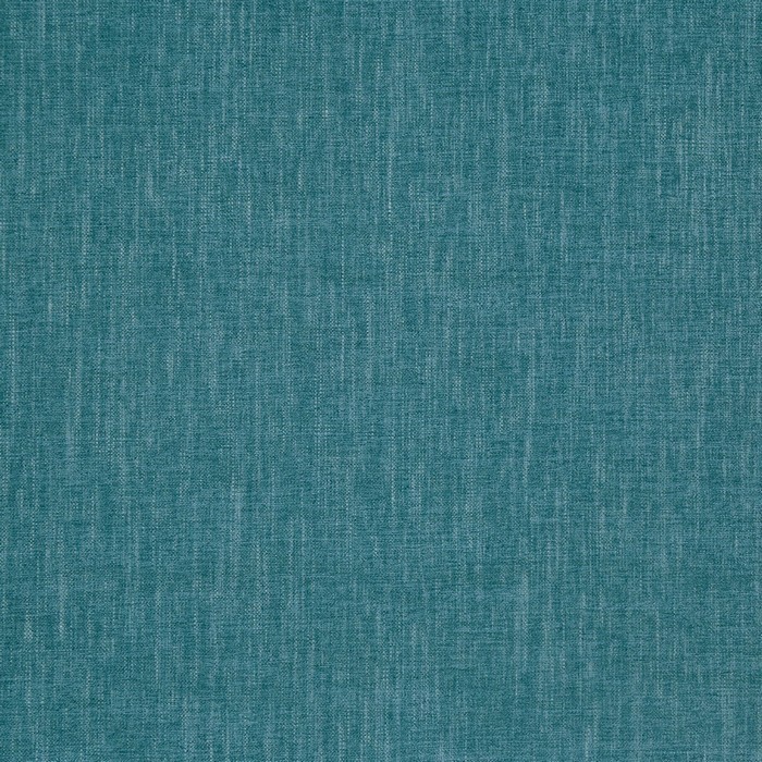 Kielder Jade Fabric by Prestigious Textiles